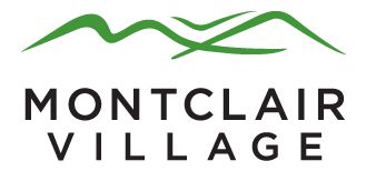 Montclair Village Association