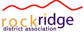 Rockridge District Association