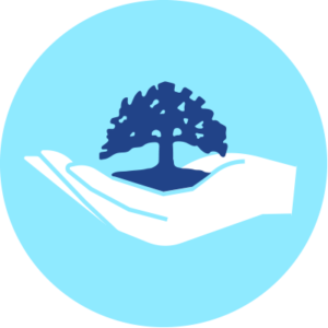Chamber Community