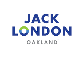 Jack London Improvement District