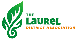 Laurel District Association