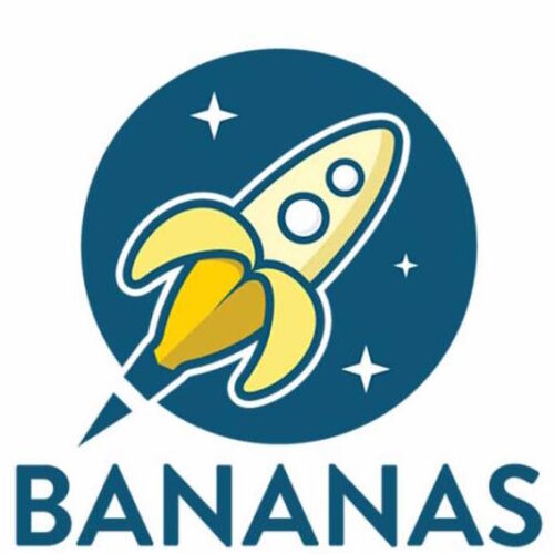 Workforce Development Oakland Metropolitan Chamber of Commerce