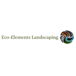 ecoelement