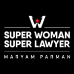 superlawyer (1)