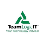 teamlogic